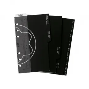 万宝龙/Montblanc 中号新年套件 U0008403