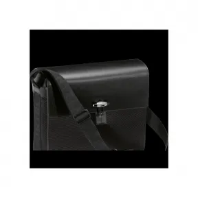 万宝龙/Montblanc 斜挎包 U0008763