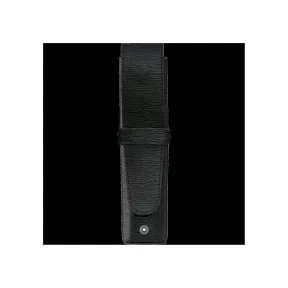 万宝龙/Montblanc 笔套 U0009577