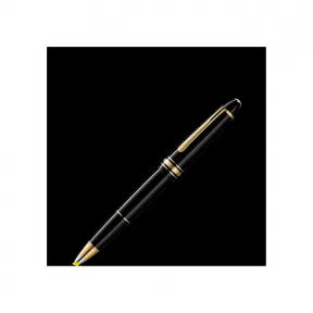 万宝龙/Montblanc 记号笔 U0013436