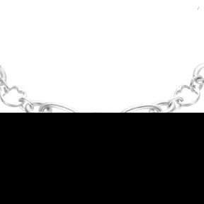 万宝龙/Montblanc -Star-Signet-手链 U0036653