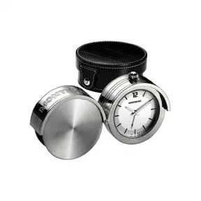 万宝龙/Montblanc 旅行时计系列 石英机芯 男表 U0101568