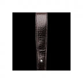 万宝龙/Montblanc 笔套 U0103409