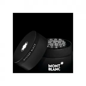 万宝龙/Montblanc 墨芯 U0105142