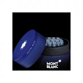 万宝龙/Montblanc 墨芯 U0105143