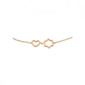 万宝龙/Montblanc  4810手链 U0105831