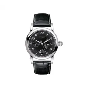 万宝龙/Montblanc 明星系列 石英机芯 女表 U0105893