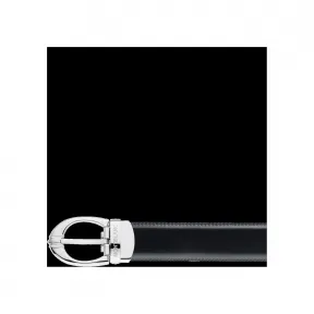 万宝龙/Montblanc 腰带 U0106148