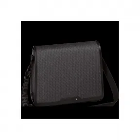 万宝龙/Montblanc 斜挎包 U0106758