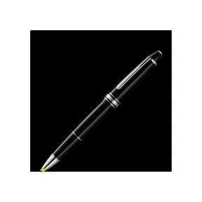万宝龙/Montblanc 记号笔 U0107100