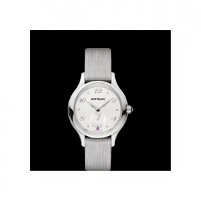 万宝龙/Montblanc 1858系列 自动机械 女表 U0107335