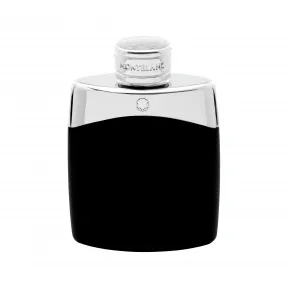 万宝龙/Montblanc MB107460-传奇淡香水 100 ml