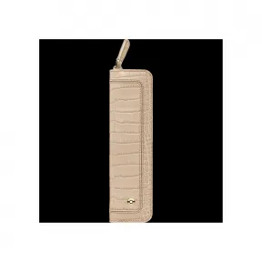 万宝龙/Montblanc 笔套 U0107602