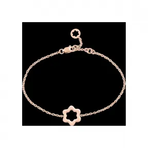 万宝龙/Montblanc 手链 U0108023