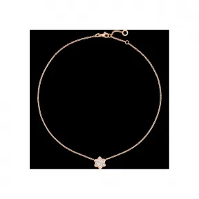 万宝龙/Montblanc 项链 U0108031