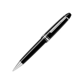万宝龙/Montblanc Meisterstück 铂金系列 LeGrand 0.9毫米自动铅笔 U0108962