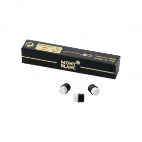 万宝龙/Montblanc 1x10 橡皮擦 U0109023