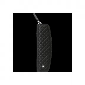 万宝龙/Montblanc 笔套 U0109269