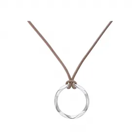 万宝龙/Montblanc 项链 U0109523