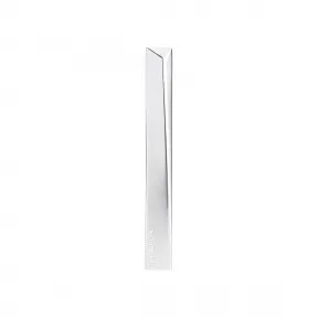 万宝龙/Montblanc 领带夹 U0109815