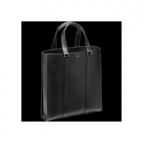 万宝龙/Montblanc 手提包 U0111120