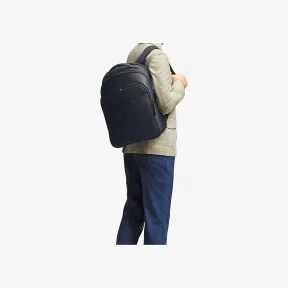 万宝龙/Montblanc 风尚系列背包 U0111137