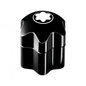 万宝龙/Montblanc MB111200-荣耀之星男士淡香水 40ml