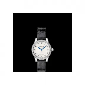 万宝龙/Montblanc 时光行者系列 自动机械 男表 U0111208