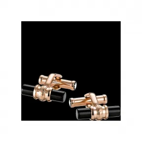 万宝龙/Montblanc 袖扣 U0111310