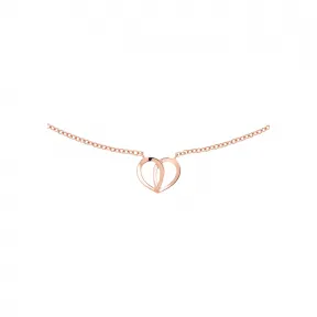 万宝龙/Montblanc 项链 U0111362