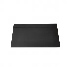 万宝龙/Montblanc 桌垫 U0111461