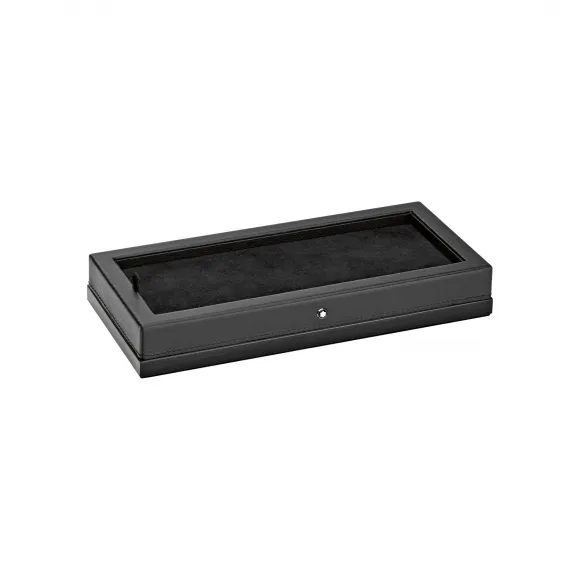 万宝龙/Montblanc 笔盘 U0111466