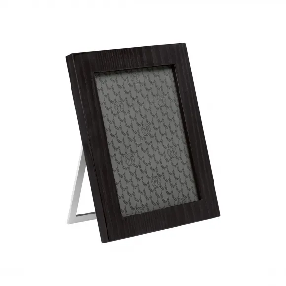 万宝龙/Montblanc  相框 U0111467