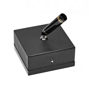 万宝龙/Montblanc 大班系列 笔座 149 U0111470