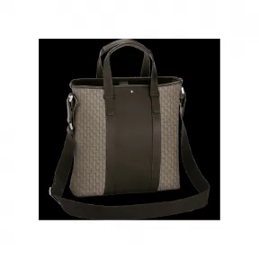 万宝龙/Montblanc 手提包 U0111611