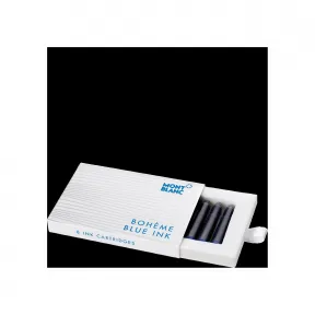 万宝龙/Montblanc 墨芯 U0112301