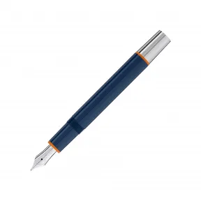 万宝龙/Montblanc 著名人物系列安迪·沃霍尔墨水笔特别版 U0112716