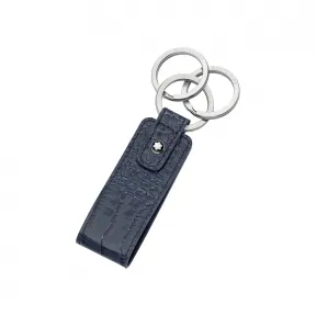 万宝龙/Montblanc 钥匙扣 U0112980