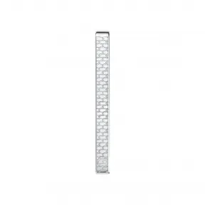 万宝龙/Montblanc Signature系列领带夹 U0112995