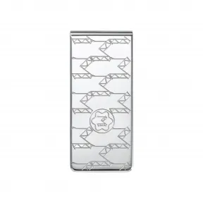 万宝龙/Montblanc Signature钱夹 U0112996