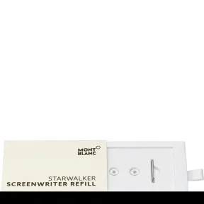 万宝龙/Montblanc 星际行者触屏笔笔芯 U0113069