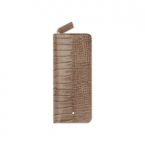 万宝龙/Montblanc 笔套 U0113340