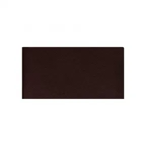 万宝龙/Montblanc 高级文具系列素描本149，烟草色，空白 U0113603