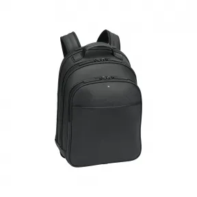 万宝龙/Montblanc 风尚系列背包 U0113856