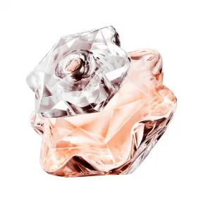 万宝龙/Montblanc 75毫升荣耀之星女士淡香水 U0114371