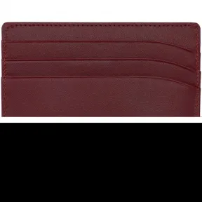 万宝龙/Montblanc 大班系列皮夹，6个信用卡袋 U0114558