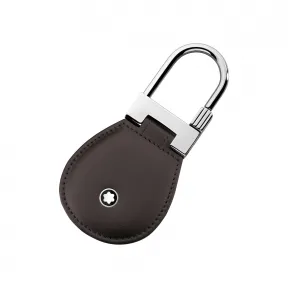 万宝龙/Montblanc 大班系列水滴形钥匙扣 U0114559