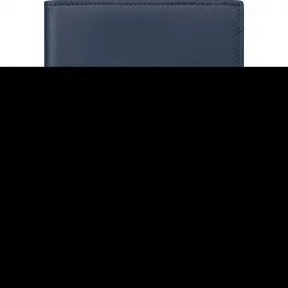 万宝龙/Montblanc 大班系列护照夹 U0114573