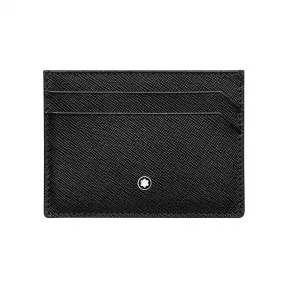 万宝龙/Montblanc 大班系列  男表 U0114603