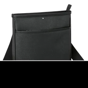 万宝龙/Montblanc 风尚系列斜挎轻便包 U0114635